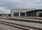 2014.03.16 Neuer Bahnhof Gmünd